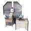 JBDW-600CY -60C Low temperature cooling Metal Impact Testing Machine