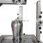 HT6015 Infrared emitter device Drawing line and fixed point testing machine  Helmet Line Test Machine