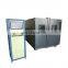 -40 Celsius~ 85 Celsius thermal cycle/wet freezing test chamber climate test chamber