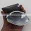 Pocket Ashtray Bag Disposable Portable Ash Bag Small Pocket Ashtray