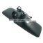 Hot selling car interior rearview mirror for Tesla model 3 car interior accessories rearview mirror 1119904-01-g