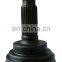 TO-09 CV JOINT/U JOINT for TY