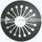 auto parts manufacturer 30210-H1000/30210-H1001/30210-H1003 with high quality