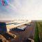 Lightweightcantilever Kohls  Dunkirk Appliance Five Below Warehouse  Steel Structure