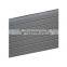 Metal Siding Panel Colors Prefab Sandwich Panel Garden Shed Exterior Decoration And Insulation Panel