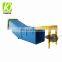 Factory Wholesale Good Quality  Humane No Kill  Mouse Trap Bait  Rat Catch Release Trap for Mice Rodent Pet Safe Mole