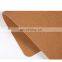2022 Double-Sided Laptop Desk Mat Rectangle Quality Stock Trading Wholesale Cork Gaming Mouse Pads