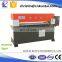 Gloves Manual Die Cutting Machine