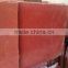 Red granite china red stone tile