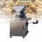 Top quality Minute Pastry Filling Cake Machine sponge cake production line cake production line