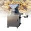 Fully automatic waffle machine waffle maker cup cake making machine