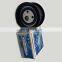 2112-1006120 Auto Tensioner Pulley Bearing For Lada 110   111 Lada 112 Kalina Lada Vega