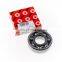 50305 6305N  6305NR  50305 A 50305 A1E  6-50305  V6-50305 A1ESH1  6-50305A1E Transmission ball bearing with groove