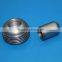 mass production brass cnc machining parts