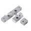 Custom CNC Machined Aluminum Parts Custom CNC Machining Parts