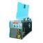 4-in1 Welders Mig 250 Mig Tig Welder INVERTER Negotiable 40%-100% 20-200 Carton IP21S 13KG Customized Color 60% Rated Duty Cycle