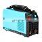 Japan high quality smart industrial welding machine with good price