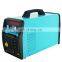 mig hylong double pulse machine welding aluminium