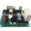 A20b-2005-0150 Fanuc Original Controller Board Igbt A20B-2005-0150