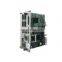 High quality for Siemens original SINUMERIK 6FC5410-0AY01-0AA0 CPU module circuit board unit