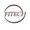Anhui Fitech Material Co.,Ltd