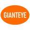 Shenzhen Gianteye Technology Co., Ltd.