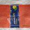 50LBS ONION MESH BAG WITH LABEL BRAND