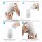 essential oil diffuser necklace lobb humidifier aroma corporation