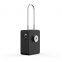 B108 Bluetooth Eseal Electronic Lock