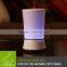 steam humidifier buy humidifier online aroma israeli restaurant