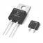 BTS724G Infineon Transistor Thyristor MOSFET IGBT I Yiheht