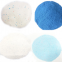 detergent powder topseller chemicals oem customized