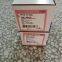 air conditioning unit refrigeration accessories TFES 12 ZAA