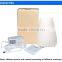 sola flower diffuser reed diffuser refills electric aroma diffusers