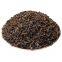 Premium Organic Pu'er tea Yunnan Shu Puerh puer Fermented Tea