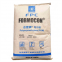 Formosa fm090 High Flowability Engineering Plastics Pom Granules For Zipper Pom Resin