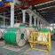 Hot/Cold Rolled 304 316 201 430 410 202 316L Stainless Steel Coil/Strip/Roll ASTM/AISI/SUS/JIS/En/DIN
