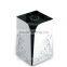 YGH398China Factory Hot sales USB mini air humidifier