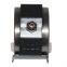 Supply with bottom roller bearing LZ22