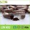 High Quality Chinese Broken Ganoderma Ludicum Spore Capsule