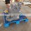 For Hitachi ZX225US-5B ZX225USLC-5B Hydraulic Main Pump HPV118JX YB60000111
