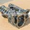 4W-6068 D9L D10N НАСОС GP-FUEL INJECTION