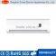 Heating and cooling split mini air conditioner 24000 btu                        
                                                Quality Choice