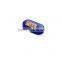 Haptime Wholesale Promotional 3D Pedometer