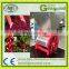 Jamaica coffee bean/cherry peeling/peeler machine also cocoa