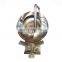 caramelizer machine sugar coating machine