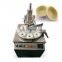 high efficiency pastry shell making machine