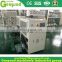 10% Price cut off Oil Form Supercritical co2 extraction machine original and New