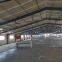 Steelstructurefabricationgeneralsteelbuildingcost