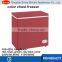 255L deep freezer refrigerator deep freezer price